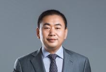 AI与能源双向赋能：孙福友在2026亚太电协CEO会议阐述电力行业新未来