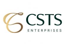 Steven Rockefeller III获委任为CSTS Enterprises顾问委员会成员