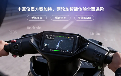 移远智能仪表方案 移远智能仪表方案