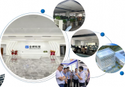 对位平台厂家对比：国外品牌与国内可定制实力厂商谁更值得选(视觉/XYθ/XXY)