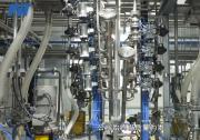 2026新材料混合系统设备厂商选型指南：四大标杆企业深度解析
