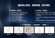 2026年主数据管理系统，国内哪家公司做的比较好？