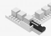 2026年伺服电缸选型指南：避开3大误区，认准靠谱厂商