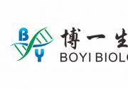 2026年自动分液仪厂家盘点：国内外源头生产商实力解析