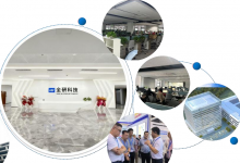 对位平台厂家对比：国外品牌与国内可定制实力厂商谁更值得选(视觉/XYθ/XXY)