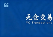 立为感智获天使轮投资，元仓资本担任本轮独家财务顾问