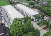 从一张截面图说起：软硬共挤型材质量好的厂家如何做工艺取舍