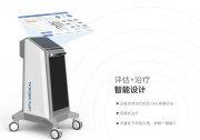 骨科电磁式冲击波治疗仪选型观察：从临床需求到设备匹配