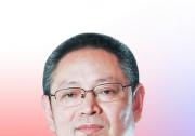 ABB传动以