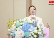 以技赋能，共赢未来 | 2026 ABB机器人授权渠道合作伙伴培训大会圆满收官
