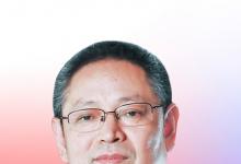 ABB传动以