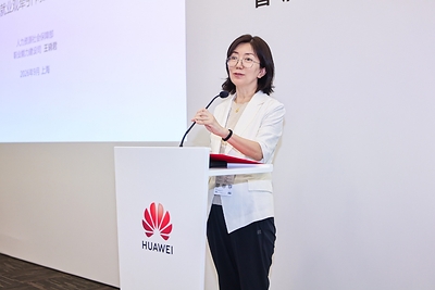 人力资源和社会保障部职业能力建设司一级巡视员 王晓君 人力资源和社会保障部职业能力建设司一级巡视员 王晓君