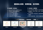 主数据管理系统哪家好？2026年国内厂商能力对比