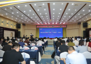 五链融合，链主领航，标杆突围——威海纺织服装产业智造转型一线观察