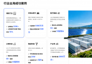 2026制造业海外营销服务商有哪些？外贸出海推荐