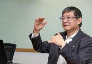 港城大携手剑桥成立先进与智慧制造中心 塑造香港工业5.0未来