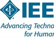从新一代人工智能到手术机器人：IEEE 表彰引领未来的技术创新者