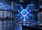 OpenAI：自动化AI研究实习生目标已如期达成