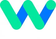 Waymo 联席首席执行官 Tekedra Mawakana 将在 CES 2027 发表主题演讲