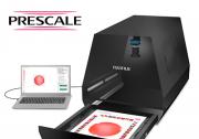 富士胶片推出A3尺寸压力图像分析装置“FUJIFILM Prescale Station A3”