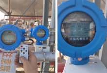 液位仪表用上六七年,数据还准吗?一次客户回访给出答案