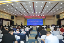 五链融合，链主领航，标杆突围——威海纺织服装产业智造转型一线观察