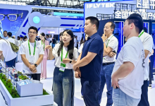 听见工业 智造未来｜创新中心工业声学大模型及其在轨道交通的创新应用亮相2026世界制造业大会