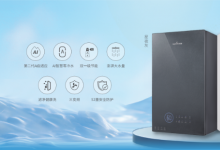 新房装修必看！重庆优质壁挂炉品牌门店推荐