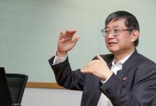 港城大携手剑桥成立先进与智慧制造中心 塑造香港工业5.0未来