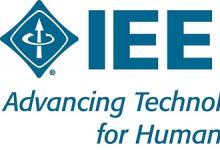 从新一代人工智能到手术机器人：IEEE 表彰引领未来的技术创新者