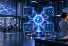OpenAI：自动化AI研究实习生目标已如期达成