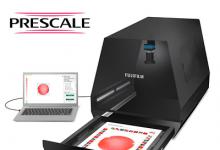富士胶片推出A3尺寸压力图像分析装置“FUJIFILM Prescale Station A3”