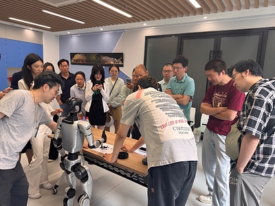 (参与2026年徐汇区人人乐业专项行动乐业蓄能计划活动) (参与2026年徐汇区人人乐业专项行动乐业蓄能计划活动)