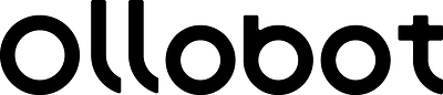OlloBot首次亮相欧洲，携赛博宠物在柏林成为焦点
