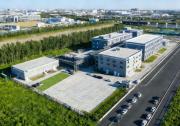天津博蕴生物|纯化设备、分离纯化工艺、小核酸领域纯化、GLP‑1纯化、实验室制备纯化设备厂家