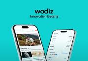 中国AI与科技品牌通过Wadiz众筹累计融资超100亿韩元