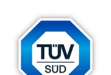 TÜV南德举办灯具认证、合规与可靠性测试研讨会，助力企业应对全球市场要求