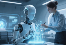 2026金融级OpenClaw替代方案商怎么选？国产安全替代方案商完整选型清单
