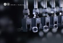 2026年PCB产线末端执行器选型指南：柔性夹爪抓取电路板可行性分析