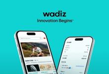 中国AI与科技品牌通过Wadiz众筹累计融资超100亿韩元
