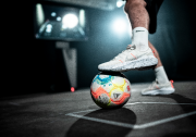 2026年SKILLCOURT系统报价趋势解读：设备价格走势与采购建议