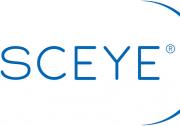 Sceye 助力 SoftBank Corp. 完成全球首次从地面跟踪 HAPS 的激光测距演示