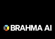 Brahma AI 完成 1.5 亿美元融资，由 Multiples 领投