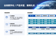 主数据管理系统哪家好？2026年实用评估方法分享