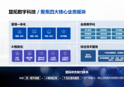 2026年医药企业数字化建设，国内主数据管理厂商选型思路参考