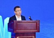 和利时（山东）人工智能创新中心正式成立——深耕齐鲁 智启新程