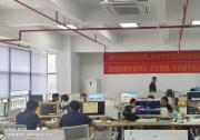自动化产线用工需求升级 业聘人力打造全链条柔性人力解决方案