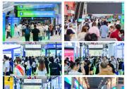 蓄能向新，链接全球，2026世界电池及储能产业博览会在广州召开