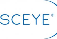 Sceye 助力 SoftBank Corp. 完成全球首次从地面跟踪 HAPS 的激光测距演示