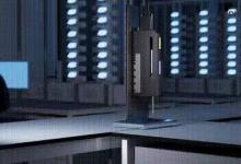 2026年音圈线性执行器选型指南：中小批量采购如何选对厂商